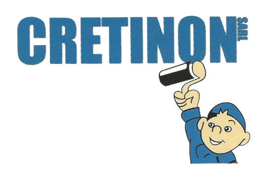 logo-Crétinon